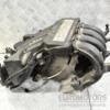 Колектор впускний пластик VW Golf 1.6 8V (V) 2003-2008 06A133203EM 358229 - 3
