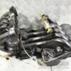Колектор впускний пластик VW Golf 1.6 8V (V) 2003-2008 06A133203EM 358229 - 4