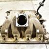 Колектор впускний метал Opel Zafira 1.8 16V (A) 1999-2005 90536060 358232 - 4