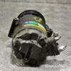Компрессор кондиционера Opel Corsa 1.8 16V (C) 2000-2006 24464151 358234 - 6