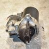 Стартер Opel Astra 1.8 16V (G) 1998-2005 0001107405 358243 - 4