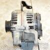 Генератор Opel Meriva 1.8 16V 2003-2010 0124425009 358245 - 5
