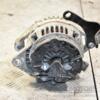 Генератор Opel Meriva 1.8 16V 2003-2010 0124425009 358245 - 6