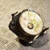 Вакуумний насос Fiat Doblo 1.6MJet 2010 55221325 358250 - 3