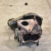 Турбина (дефект) Renault Kangoo 1.5dCi 1998-2008 189536H118218 358252 - 6