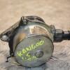 Вакуумный насос Renault Kangoo 1.5dCi 1998-2008 8200113585 358255 - 3