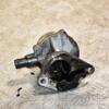 Вакуумный насос Renault Kangoo 1.5dCi 1998-2008 8200113585 358255 - 4