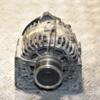 Генератор Nissan Note 1.5dCi (E11) 2005-2013 8200100907 358257 - 4