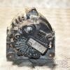 Генератор Nissan Note 1.5dCi (E11) 2005-2013 8200100907 358257 - 6