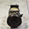 Компрессор кондиционера Renault Modus 1.5dCi 2004-2012 8200316164 358262 - 4