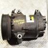 Компрессор кондиционера Renault Modus 1.5dCi 2004-2012 8200316164 358262 - 5