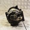 Компрессор кондиционера Renault Modus 1.5dCi 2004-2012 8200316164 358262 - 6