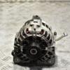 Генератор VW Polo 1.2 12V 2001-2009 03D903025J 358268 - 4