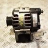 Генератор VW Polo 1.2 12V 2001-2009 03D903025J 358268 - 5