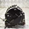 Генератор VW Polo 1.2 12V 2001-2009 03D903025J 358268 - 6