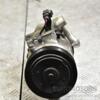 Компресор кондиціонера VW Polo 1.2 12V 2001-2009 6Q0820808E 358272 - 4