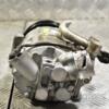 Компресор кондиціонера VW Polo 1.2 12V 2001-2009 6Q0820808E 358272 - 6