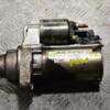 Стартер VW Polo 1.2 12V 2001-2009 02T911023S 358275 - 3
