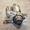Стартер VW Polo 1.2 12V 2001-2009 02T911023S 358275 - 4
