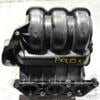 Колектор впускний пластик VW Polo 1.2 12V 2001-2009 03E129711D 358277 - 3