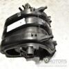 Колектор впускний пластик VW Polo 1.2 12V 2001-2009 03E129711D 358277 - 4