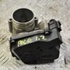 Дроссельная заслонка электрическая VW Polo 1.2 12V 2001-2009 03D133062E 358280 - 3
