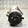 Компресор кондиціонера Volvo V70 2.0 16V 2007-2016 5012759976296 358285 - 4
