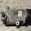 Компресор кондиціонера Volvo V70 2.0 16V 2007-2016 5012759976296 358285 - 5