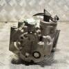Компресор кондиціонера Volvo V70 2.0 16V 2007-2016 5012759976296 358285 - 6