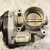 Дросельна заслінка електрична Volvo V70 2.0 16V 2007-2016 4M5U9E927DC 358288 - 4