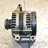 Генератор Volvo V70 2.0 16V 2007-2016 6G9N10300ABC 358290 - 5