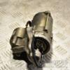 Стартер Volvo V70 2.0 16V 2007-2016 6G9N11000AB 358295 - 4
