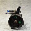 Насос гідропідсилювача керма (ГУР) Volvo V70 2.0 16V 2007-2016 8G913A696AC 358297 - 3