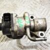 Клапан EGR электрический Volvo V70 2.0 16V 2007-2016 1S7G9D475AK 358299 - 3