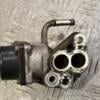 Клапан EGR электрический Volvo V70 2.0 16V 2007-2016 1S7G9D475AK 358299 - 4