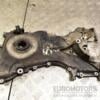 Кришка двигуна передня Volvo V70 2.0 16V 2007-2016 2S7E6059AA 358306 - 4