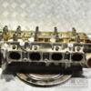 Головка блока Ford C-Max 2.0 16V 2003-2010 6C1G6090AA 358310 - 7