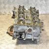 Головка блока Ford C-Max 2.0 16V 2003-2010 6C1G6090AA 358310 - 8
