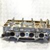 Головка блока Ford C-Max 2.0 16V 2003-2010 6C1G6090AA 358310 - 9