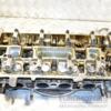 Головка блока Ford C-Max 2.0 16V 2003-2010 6C1G6090AA 358310 - 11