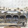 Головка блока Ford C-Max 2.0 16V 2003-2010 6C1G6090AA 358310 - 12