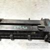 Клапанная крышка (Крышка клапанов) Volvo V70 2.0 16V 2007-2016 5S6G6K272BB 358316 - 3
