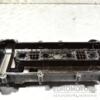 Клапанная крышка (Крышка клапанов) Volvo V70 2.0 16V 2007-2016 5S6G6K272BB 358316 - 4