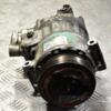 Компрессор кондиционера VW Jetta 2.0tdi 2006-2011 1K0820803S 358318 - 4