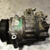Компрессор кондиционера VW Jetta 2.0tdi 2006-2011 1K0820803S 358318 - 5
