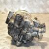 Компрессор кондиционера VW Jetta 2.0tdi 2006-2011 1K0820803S 358318 - 6