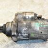 Стартер VW Passat 2.0tdi (B6) 2005-2010 02M911023N 358321 - 3
