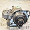 Стартер VW Passat 2.0tdi (B6) 2005-2010 02M911023N 358321 - 4