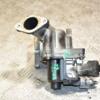 Клапан EGR электрический VW Passat 2.0tdi (B6) 2005-2010 03G131501D 358323 - 3