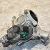 Клапан EGR электрический VW Passat 2.0tdi (B6) 2005-2010 03G131501D 358323 - 4